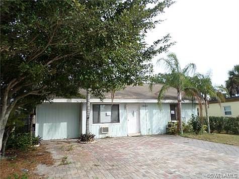 1st image of 26531 Bridgeport Ln