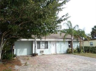 26531 Bridgeport Ln, Bonita Springs, FL 34135