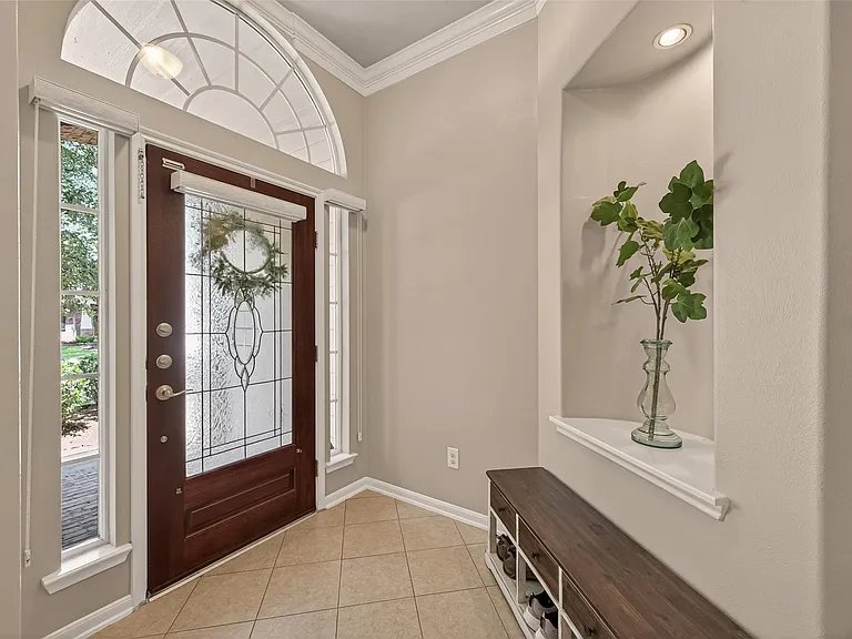 11518 Columbia Pines Ln — Photo 4