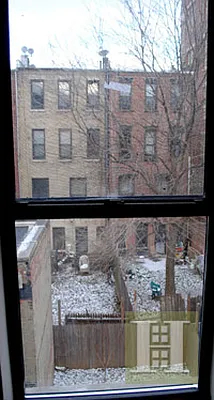 Rented by Halstead Real Estate | media 30