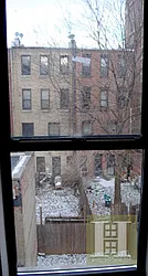 Rented by Halstead Real Estate