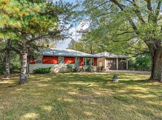 2295 Century Ave S, Saint Paul, MN 55125
