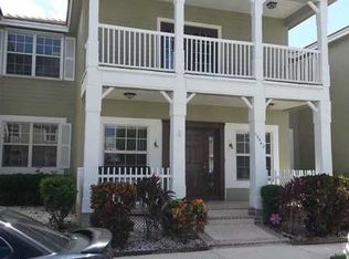 10542 NW 57th St, Pompano Beach, FL 33076