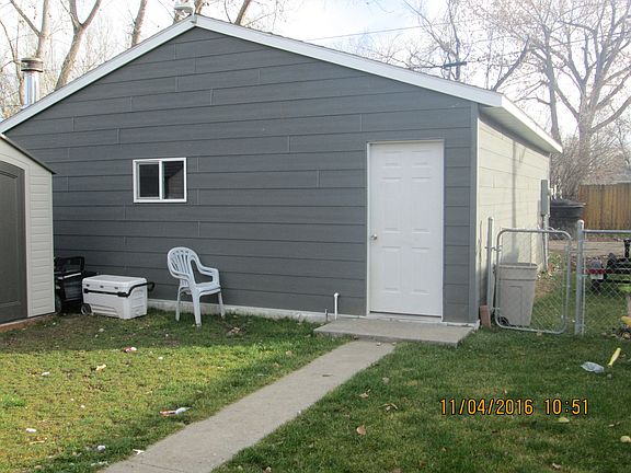 3rd image of 1261 Washington Ave