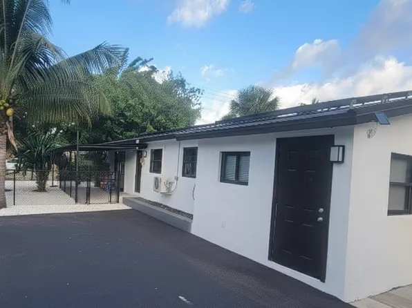 1202 NE 3rd Ave #3, Fort Lauderdale, FL 33304