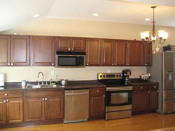 2nd image of 58 Mahopac Ave