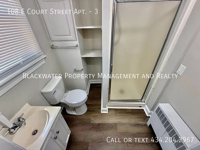 108 E Court St #3 — Photo 8