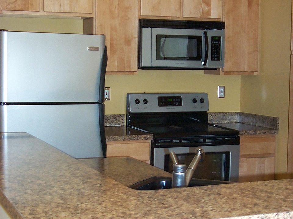 2nd image of 895 S Pontiac Trl APT 304