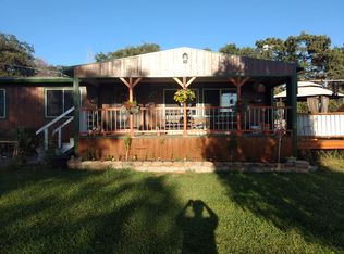 11215 Loma Rica Rd, Loma Rica, CA 95901
