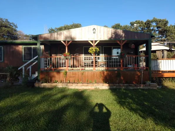 11215 Loma Rica Rd, Loma Rica, CA 95901