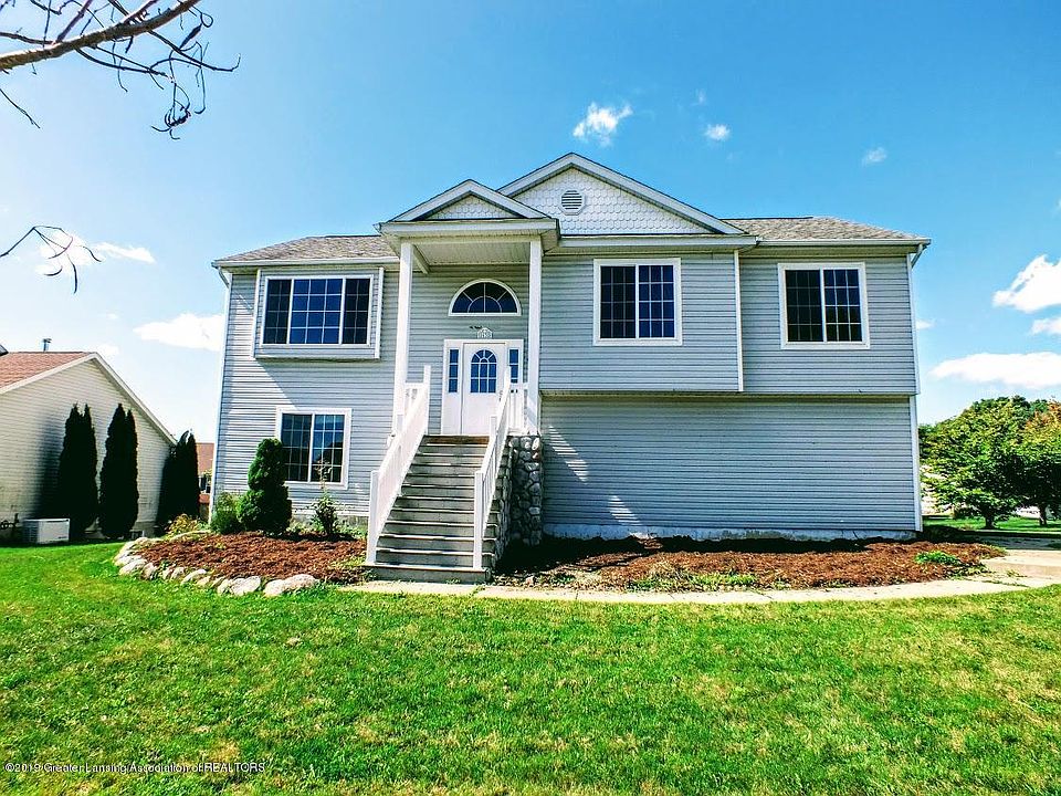 1st image of 1638 Gander Hill Dr