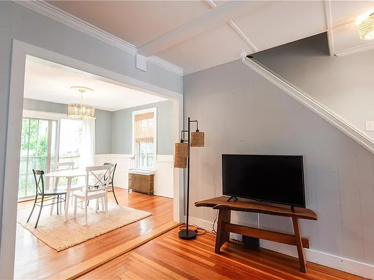 12 Maitland Ct — Photo 10