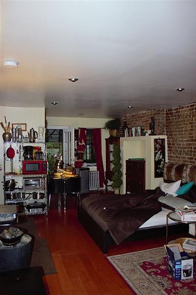 1st image of 273 Saint James Pl