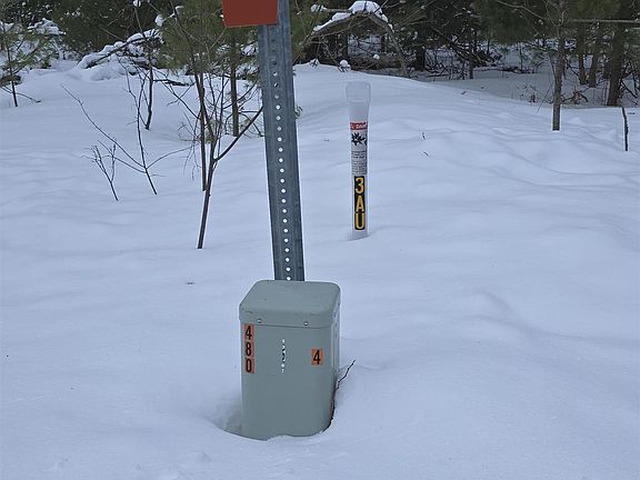 3rd image of Longfield Rd