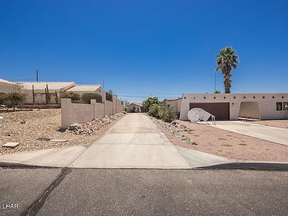 2nd image of 2916 Cisco Dr S