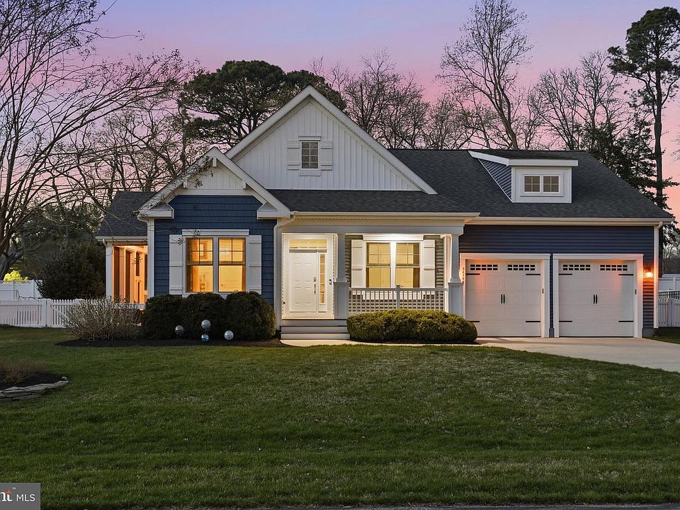 1st image of 34394 Skyler Dr