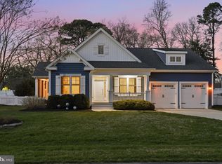 34394 Skyler Dr, Lewes, DE