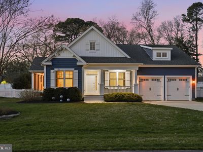 34394 Skyler Dr, Lewes, DE, 19958