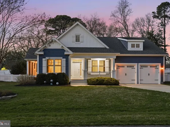 34394 Skyler Dr, Lewes, DE 19958