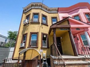 10309 168th Pl, Jamaica, NY