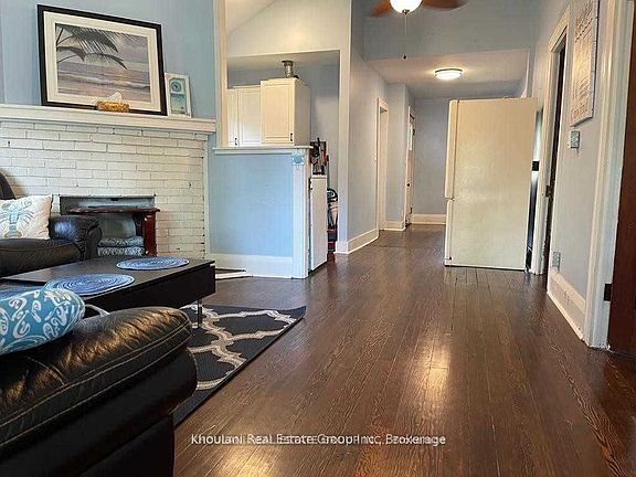 5th image of 315 Eastwood Ave