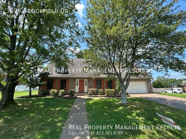 3099 Brookfield Dr