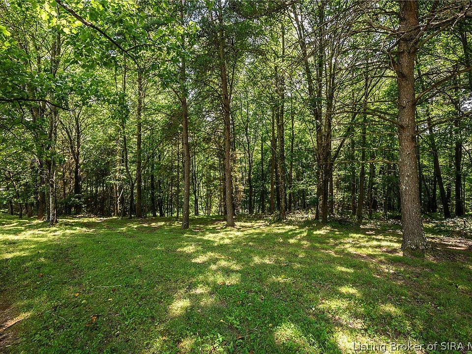 1st image of 5023 Bent Creek Drive