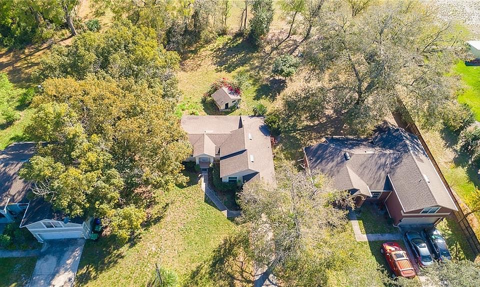 2nd image of 1441 Blackwood Ave