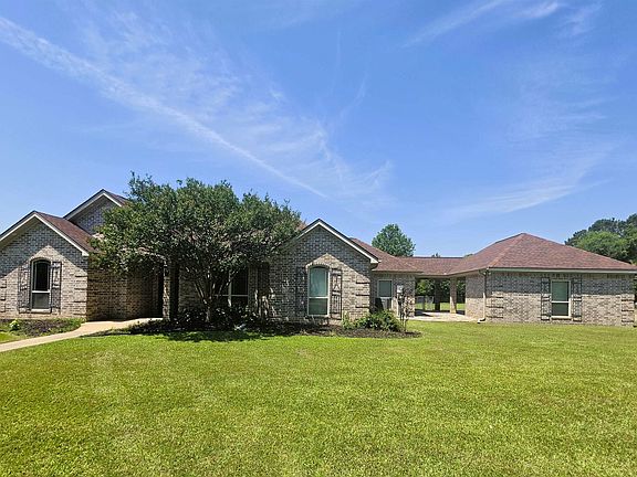 4th image of 1125 County Road 307d