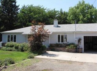2858 Orchard Home Dr, Medford, OR 97501