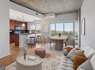 250 Pharr Rd #514, Atlanta, GA 30305