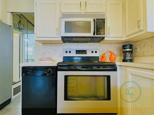 10701 S Ocean Drive #721, Jensen Beach, FL 34957