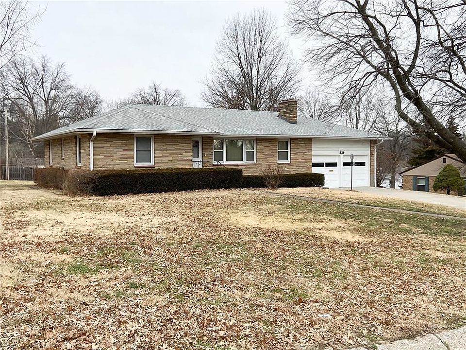 1st image of 526 E Bellevista Dr