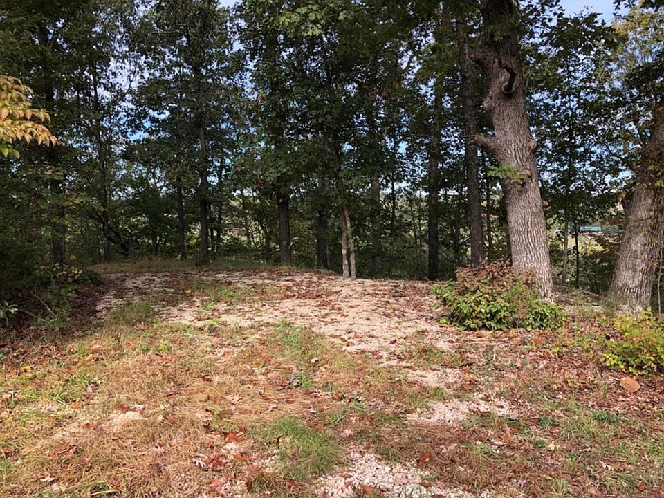 1st image of 000 Clear Springs Trail