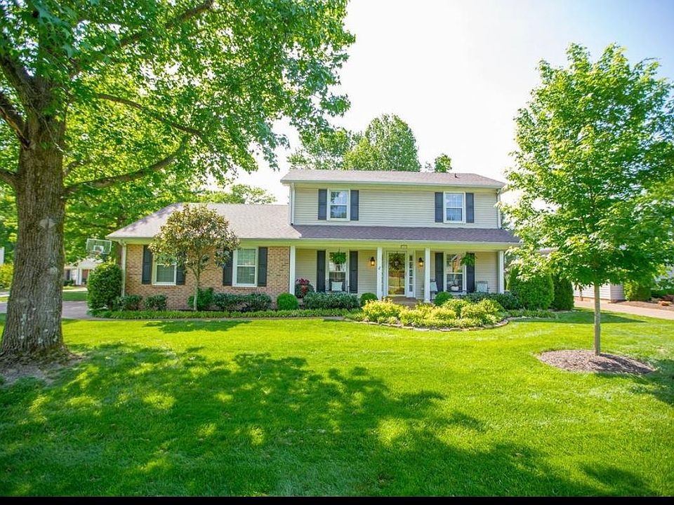 1st image of 140 Yorktown Dr