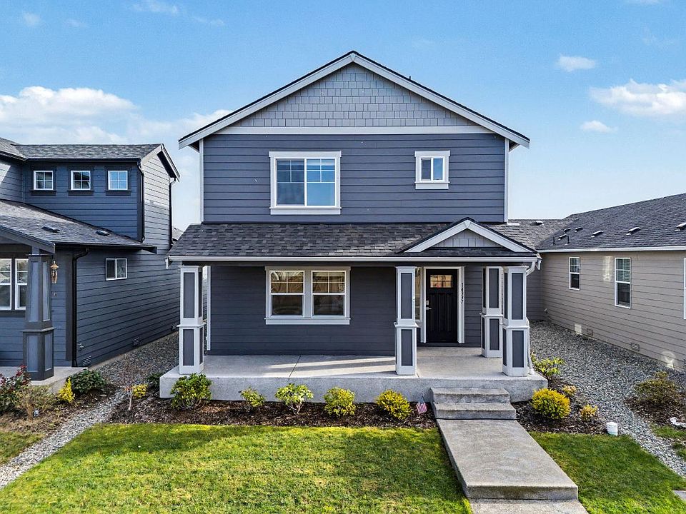 1st image of 14337 100th Ave SE