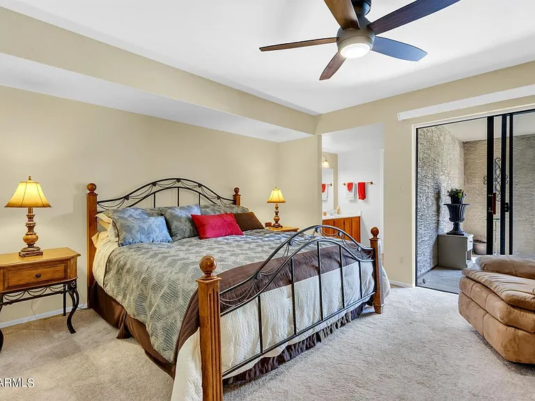 9430 E Mission Ln #101 — Photo 15