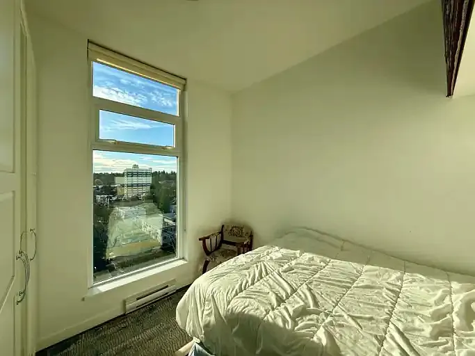 2550 Spruce St #1102 — Photo 7