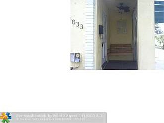 2nd image of 1033 N Andrews Ave