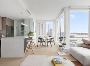 555 38th St APT 1203, New York, NY 10018