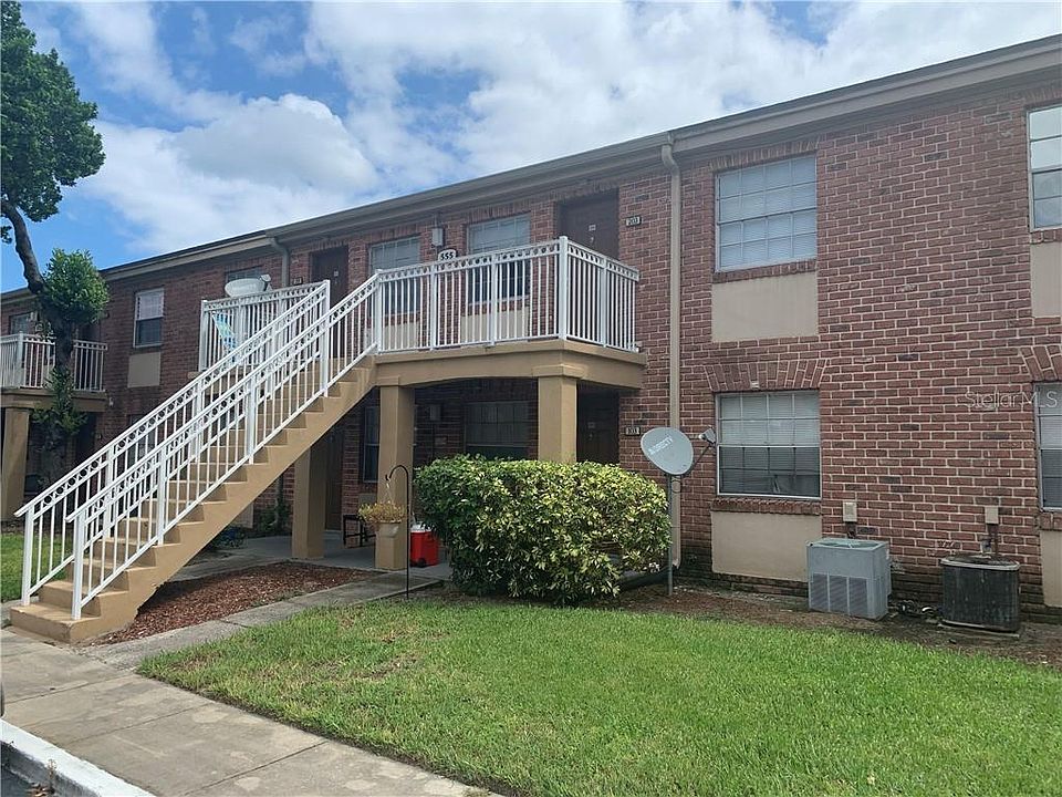 1st image of 555 Flemming 203 Way