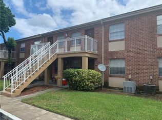 555 Flemming 203 Way, Maitland, FL 32751