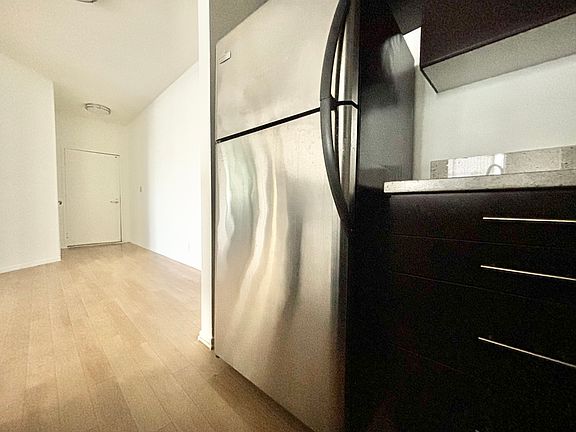 3rd image of 884 Palm Ave #103A