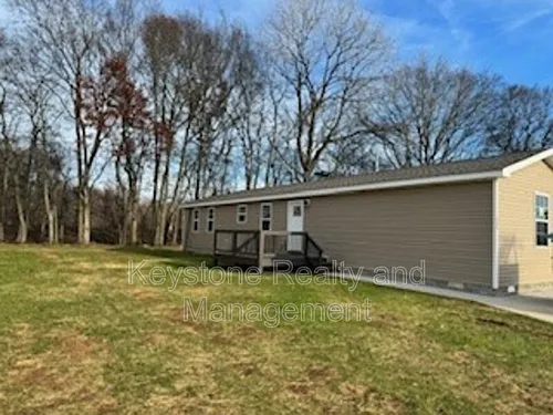 157 Mace Ln #18 Photo 1