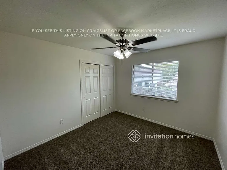 6427 Founding Dr — Photo 6