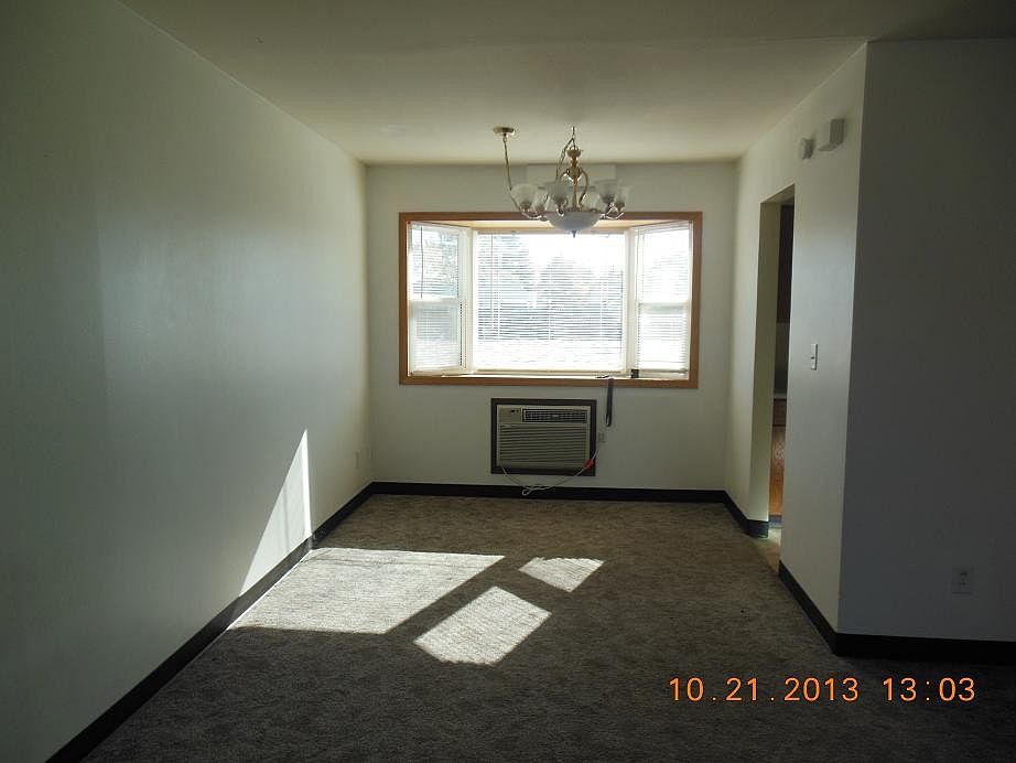 1228 Pershing Rd, Moses Lake, WA 98837 Zillow