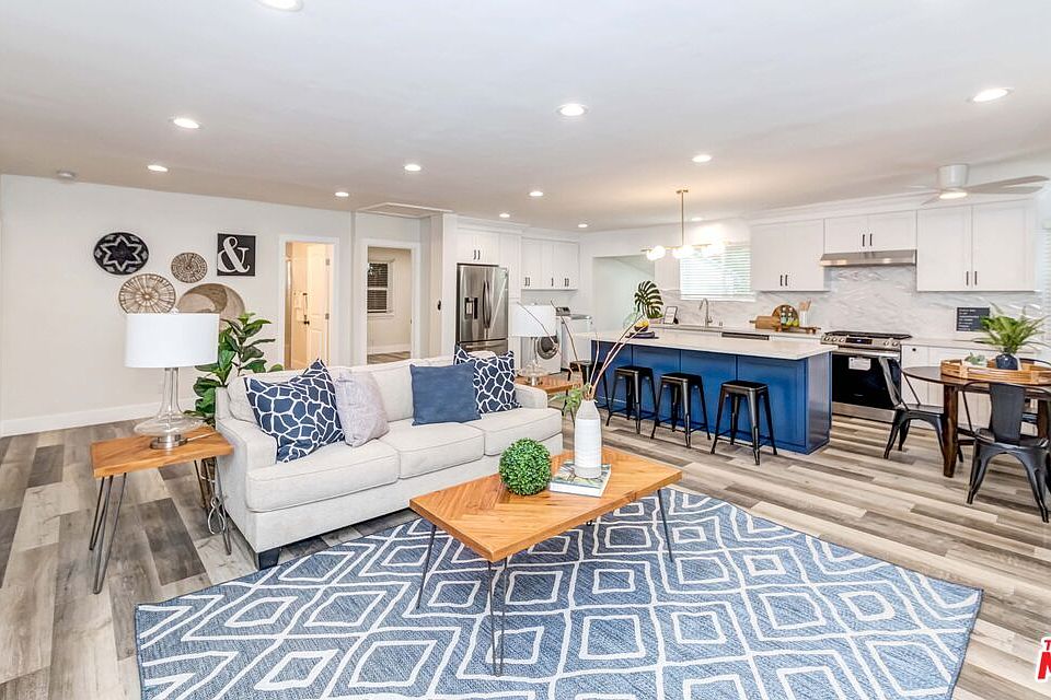 2710 Sawtelle Blvd, Los Angeles, CA 90064 MLS 23271763 Zillow