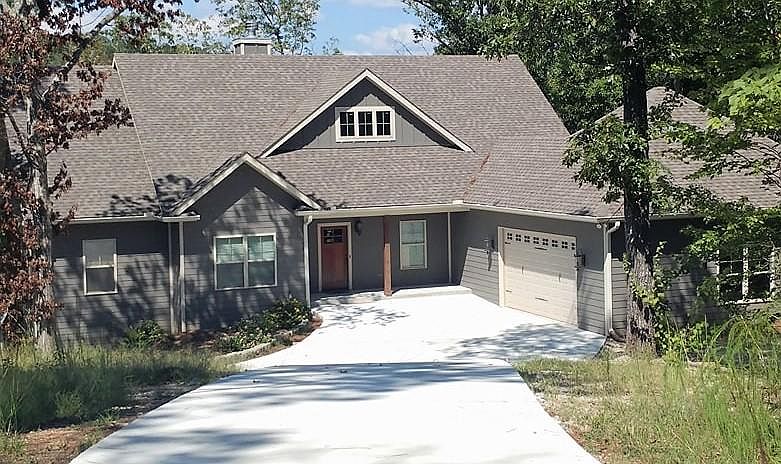 1st image of 102 Long Branch Dr
