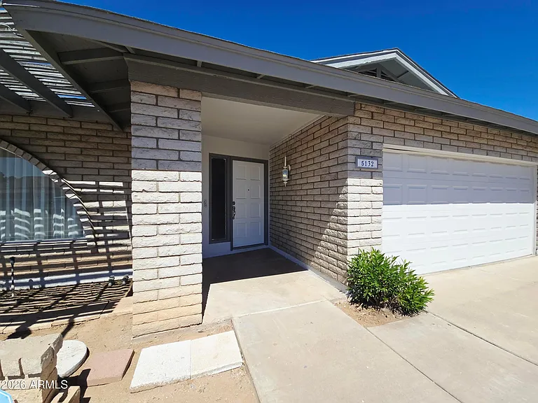 5132 W Las Palmaritas Dr — Photo 16