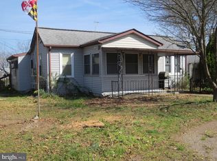 29 Parkside Dr, Earleville, MD 21919